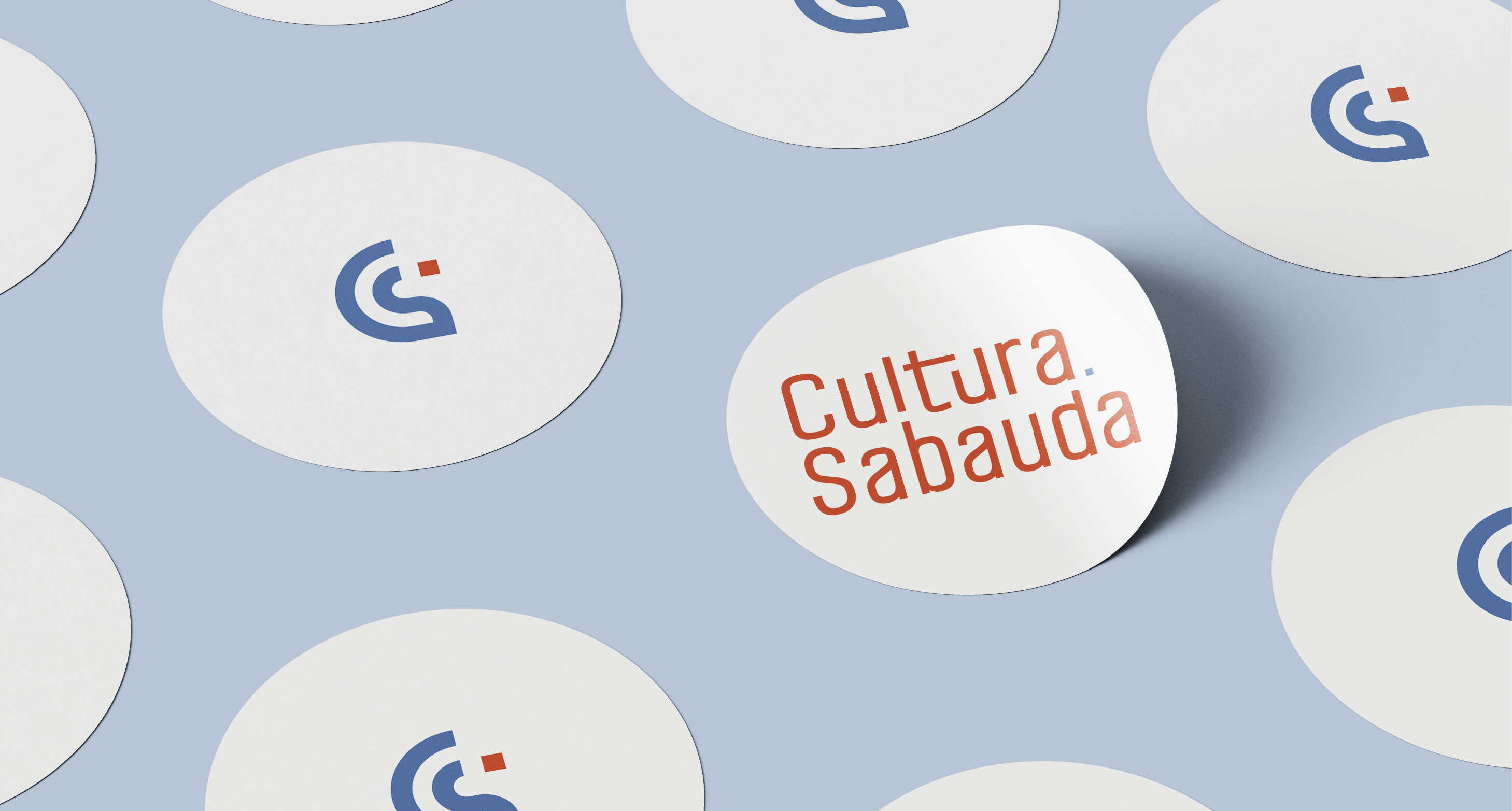 Projet-Portfolio-CulturaSabauda_CM-03