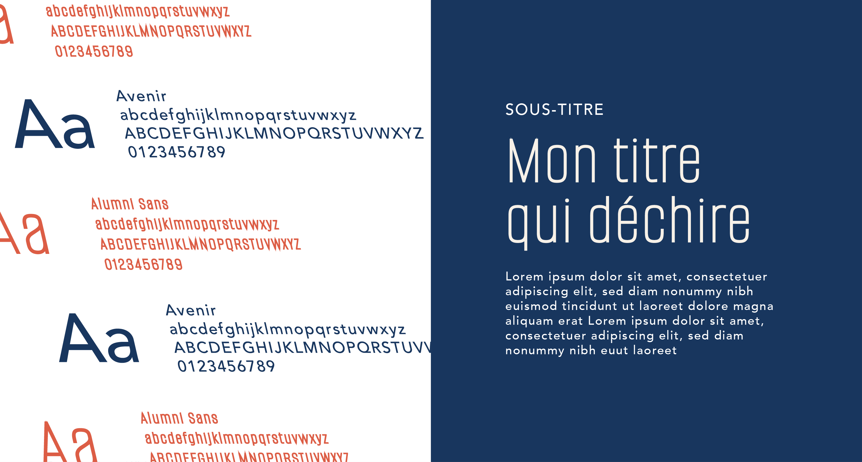 Projet-Portfolio-CulturaSabauda_CM-05