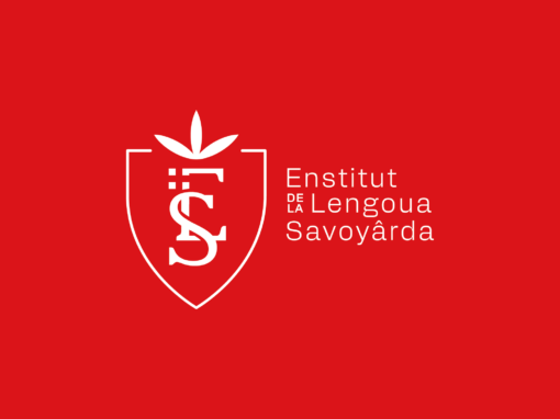 ELS