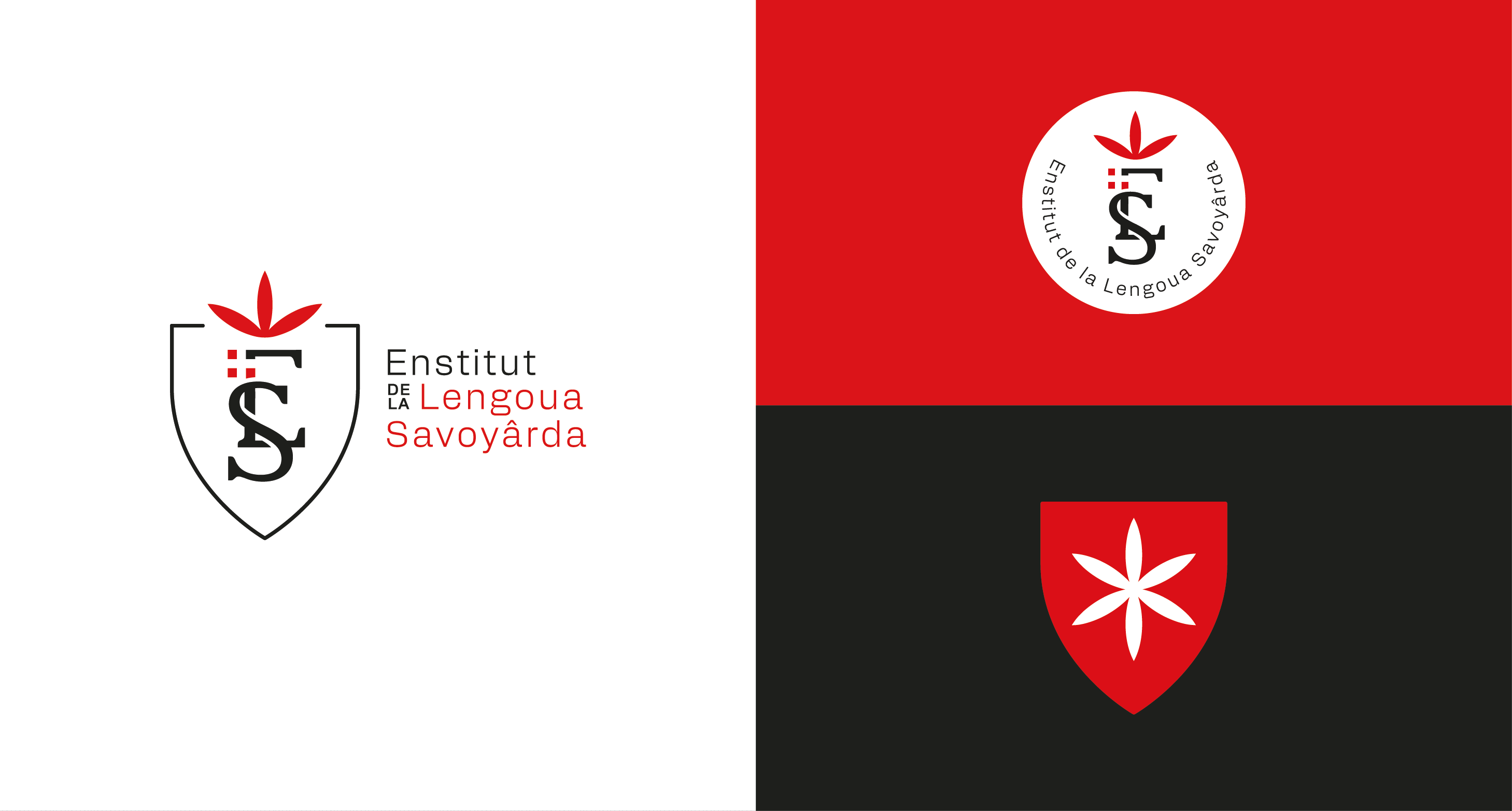 Projet-Portfolio-ELS_CM-01