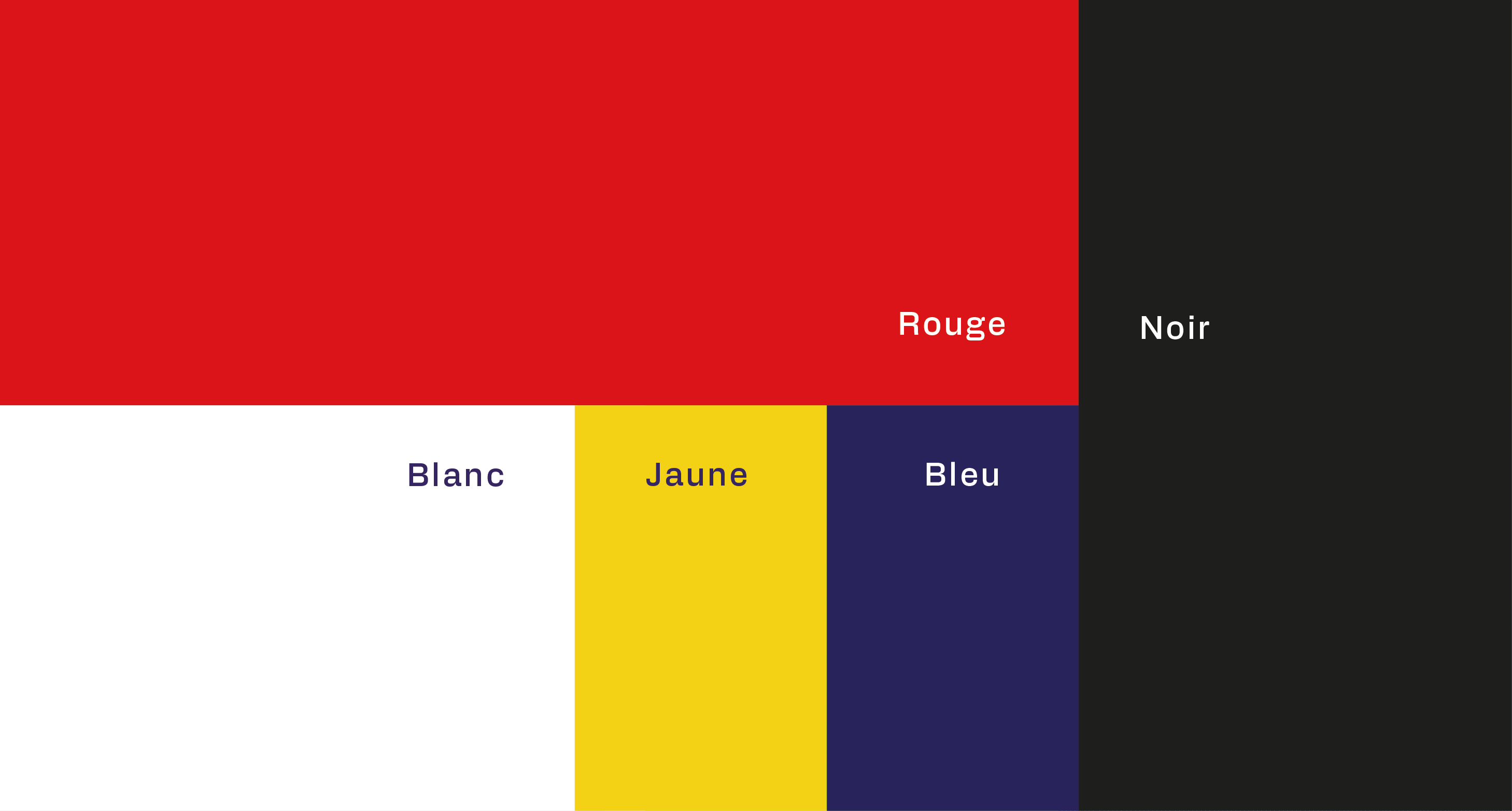 Projet-Portfolio-ELS_CM-02