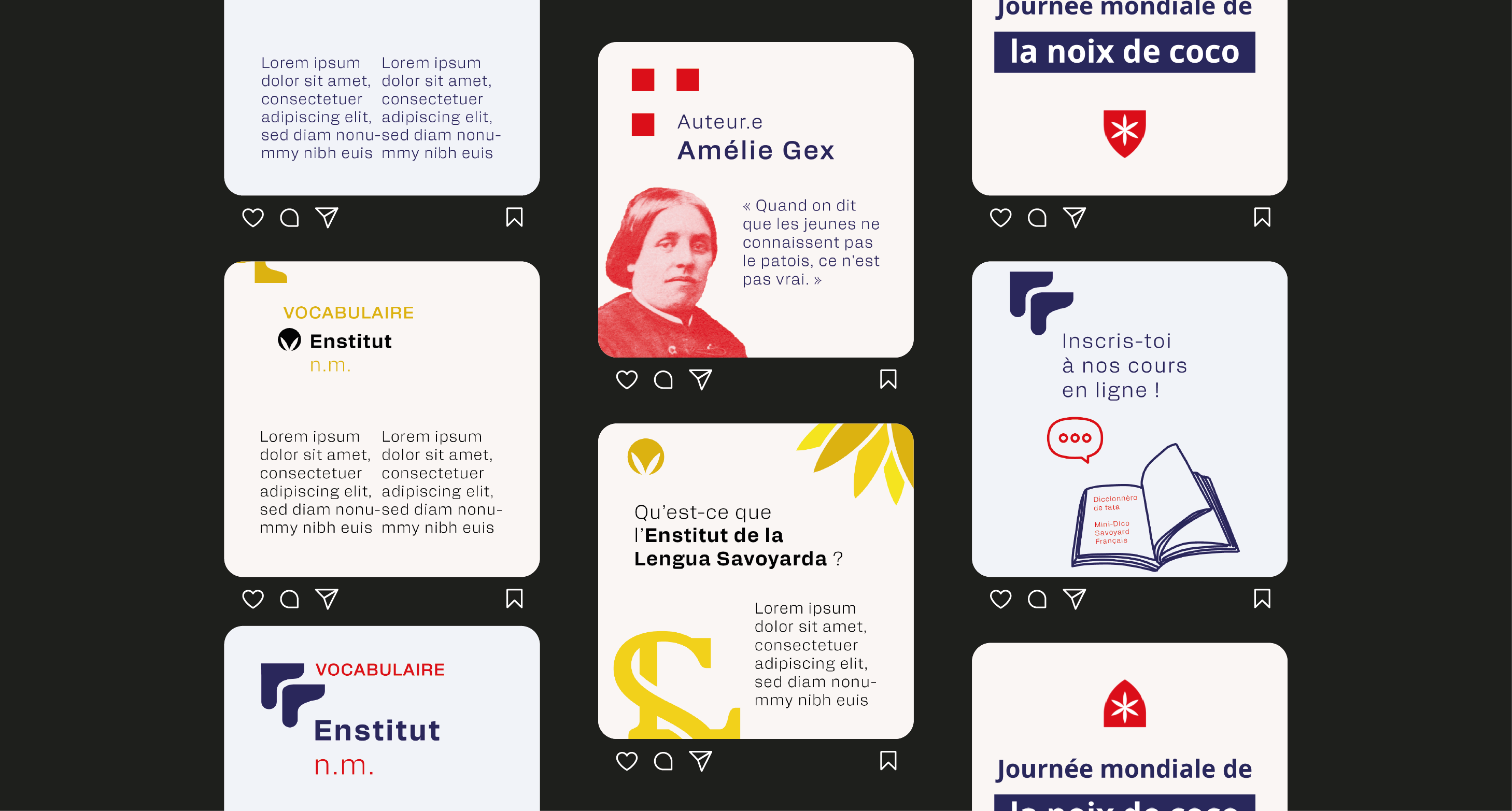 Projet-Portfolio-ELS_CM-03