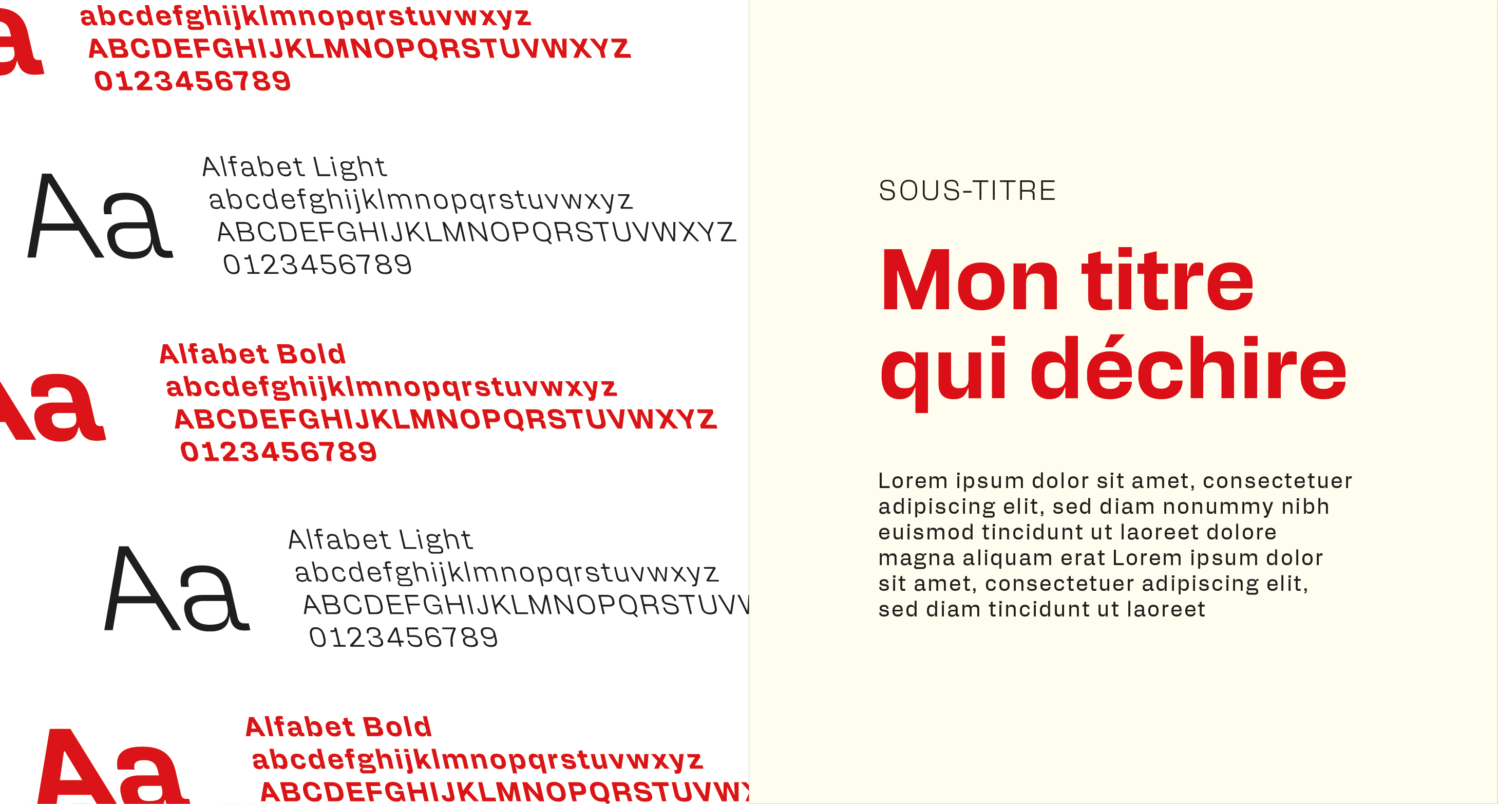 Projet-Portfolio-ELS_CM-05