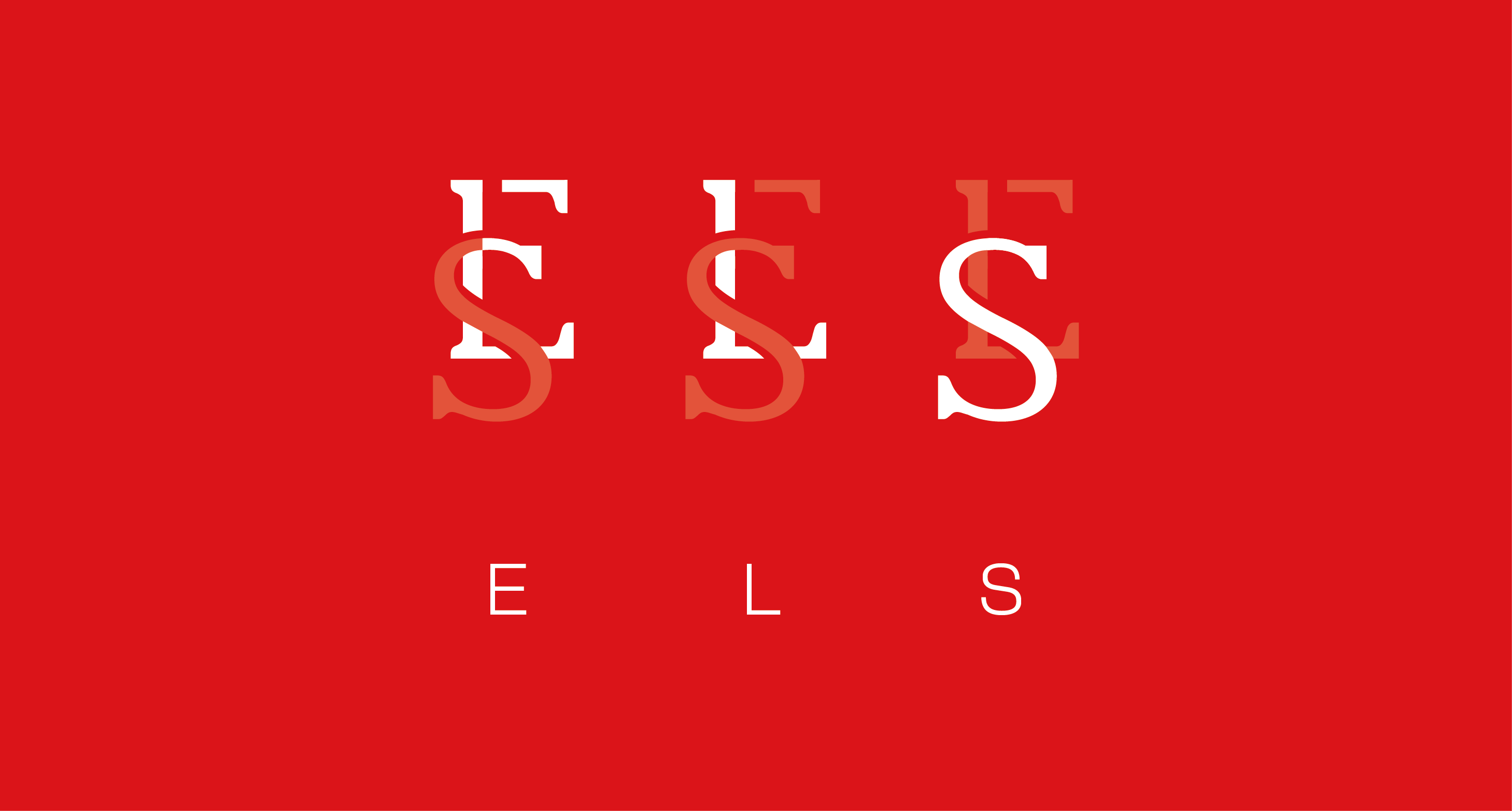Projet-Portfolio-ELS_CM-07