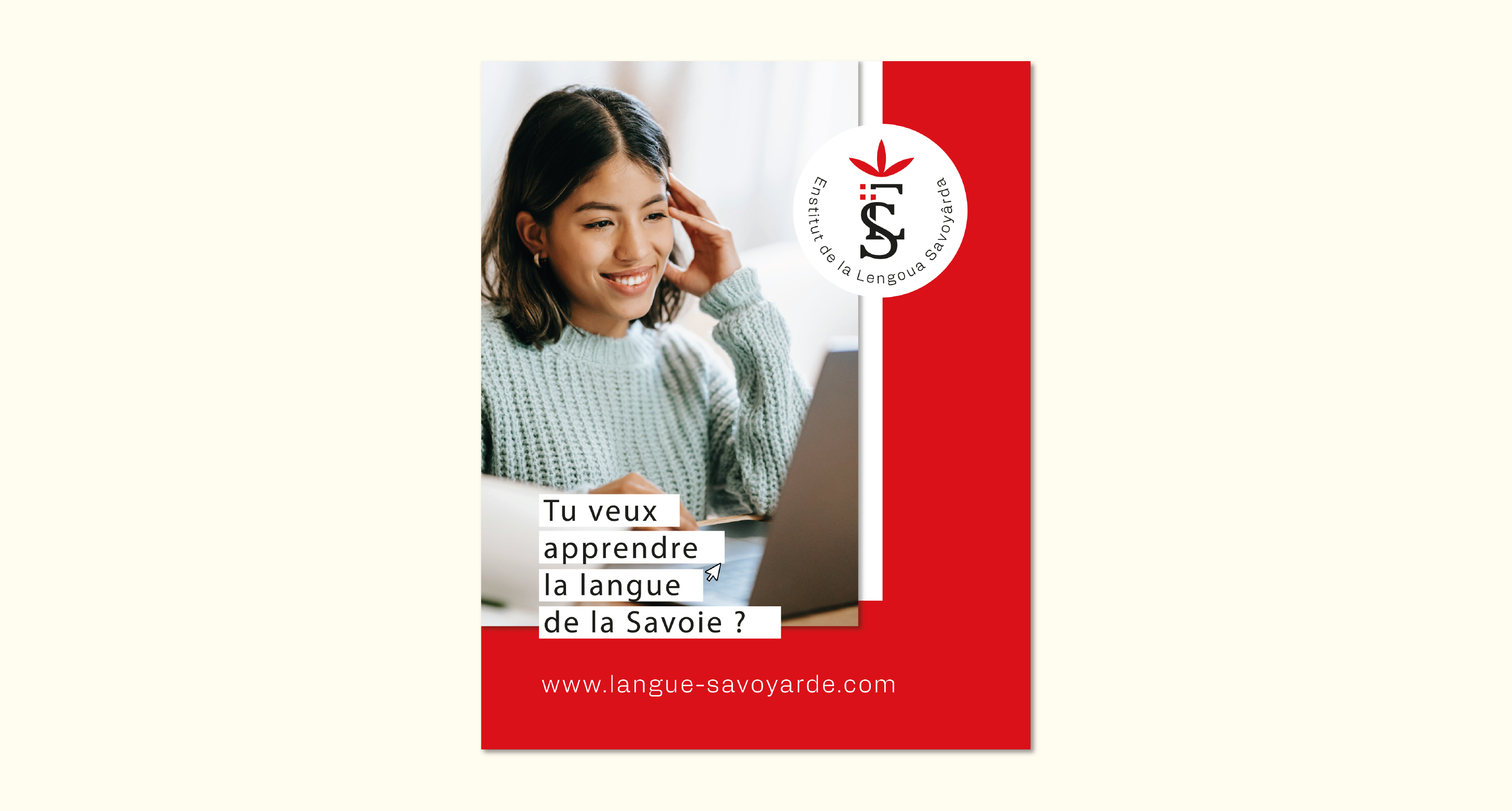Projet-Portfolio-ELS_CM-08