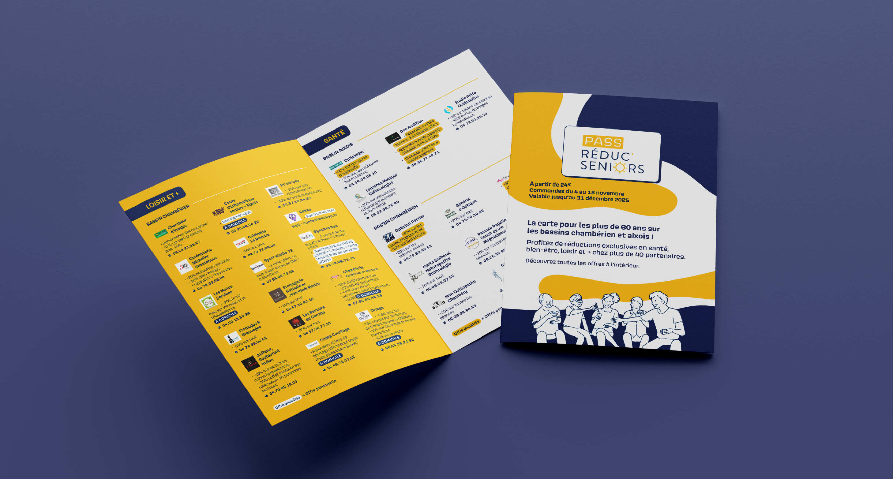 Projet-Portfolio-PRS_CM-03