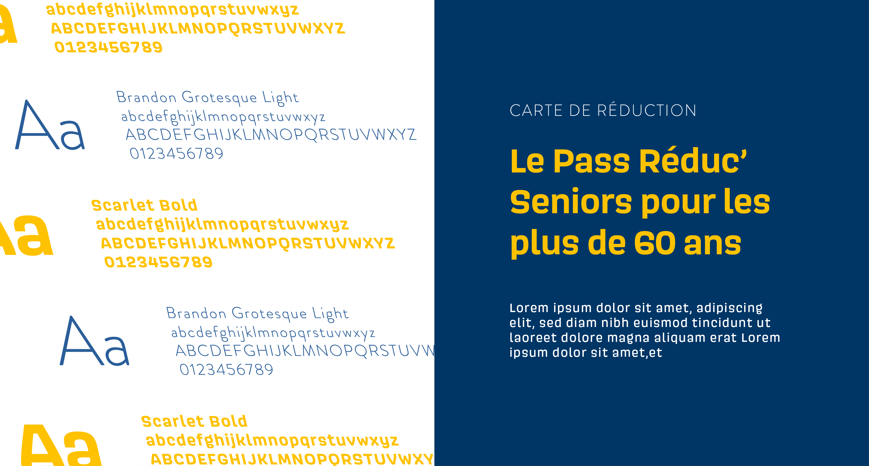Projet-Portfolio-PRS_CM-05