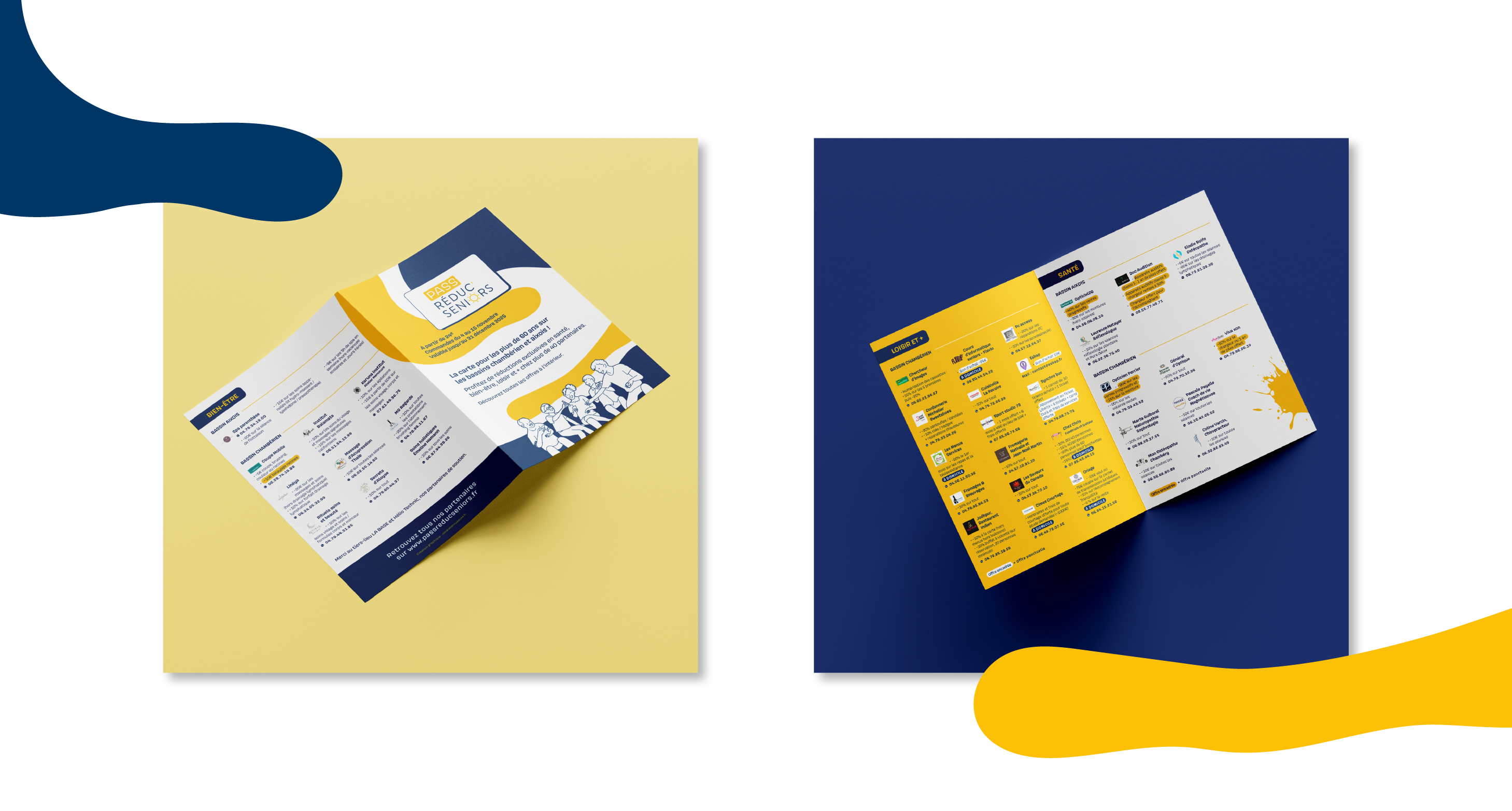 Projet-Portfolio-PRS_CM-07