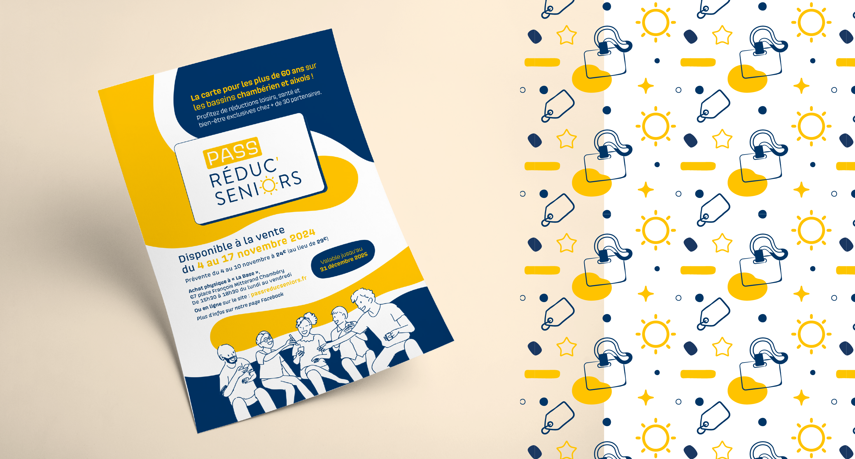 Projet-Portfolio-PRS_CM-08