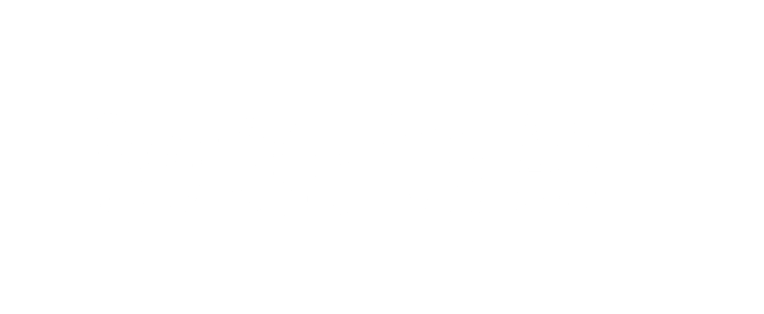 Logo_PTA_Large_Blanc logo protège ton art