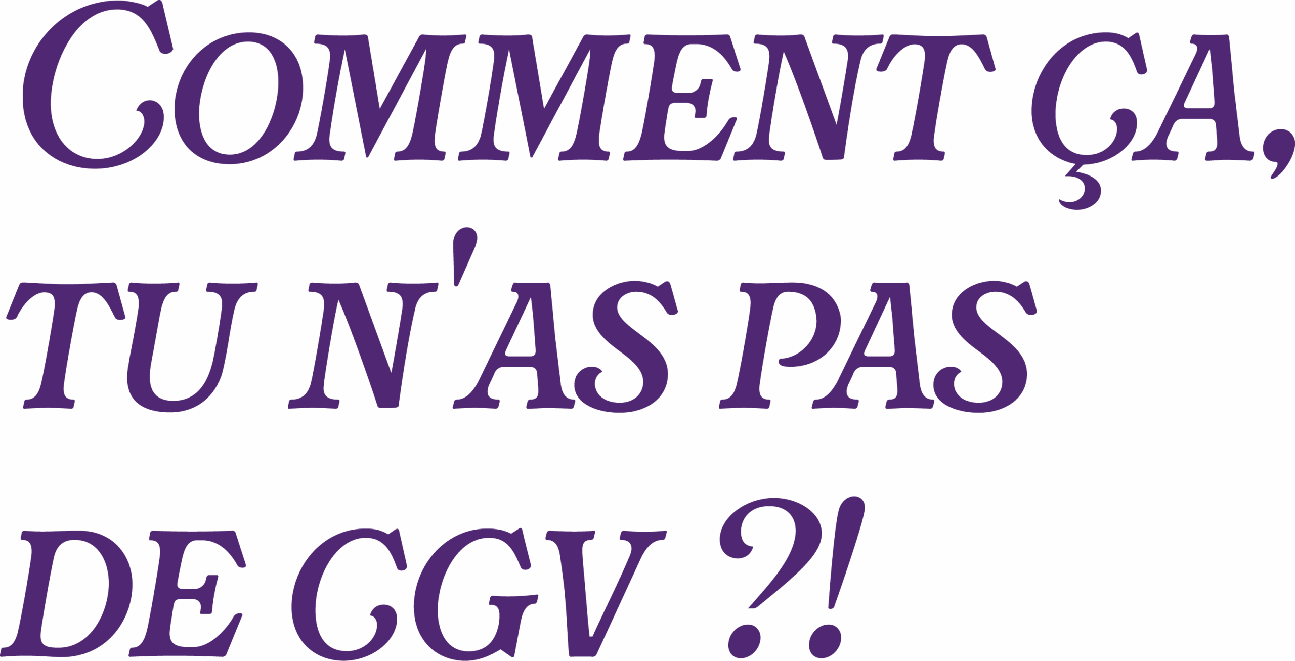 PTA-page-vente-titre-01 Comment ça, tu n'as pas de CGV ?