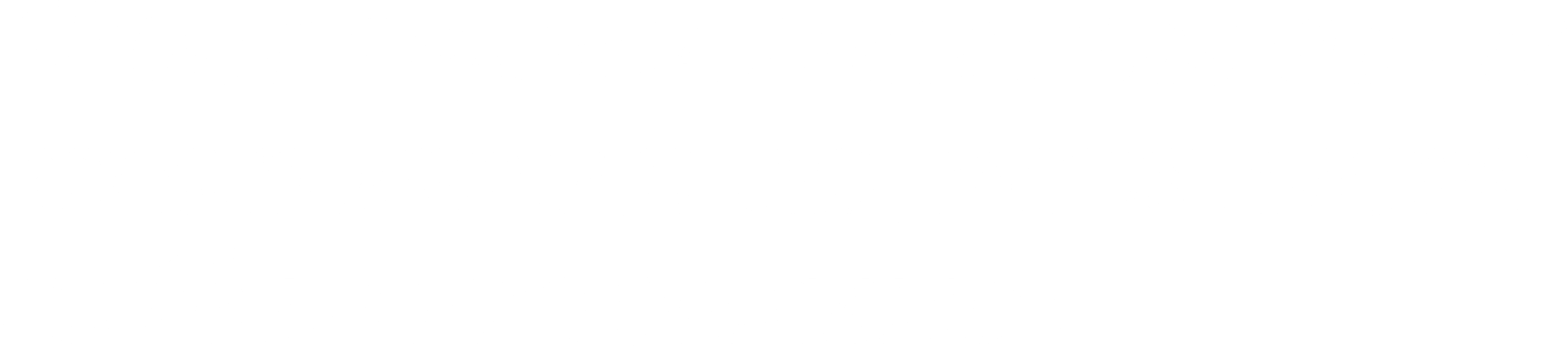PTA-page-vente-titre-06 pour transformer tes peurs en super-pouvoir, nous avons créé le programme :