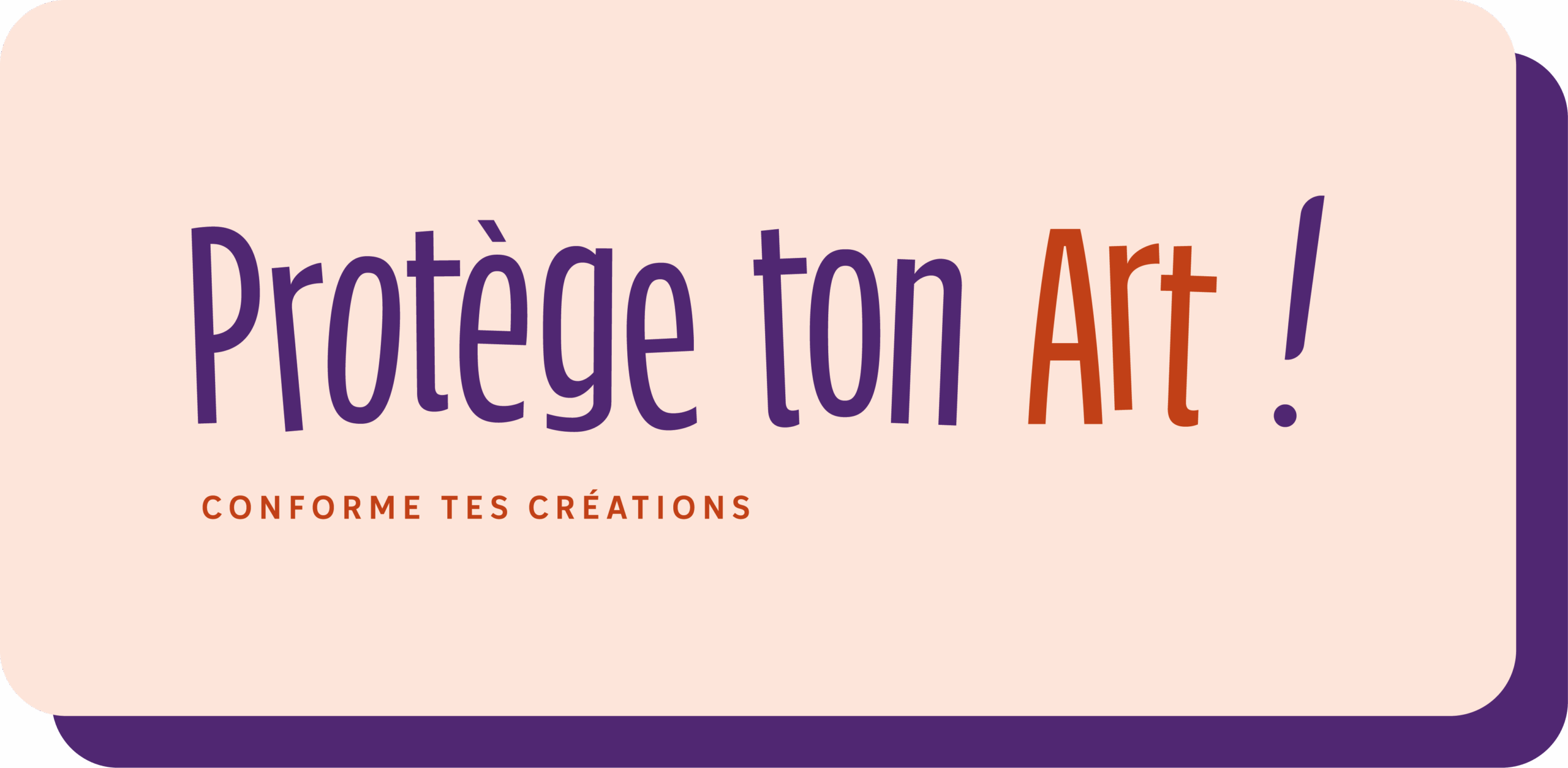 PTA-page-vente-titre-07