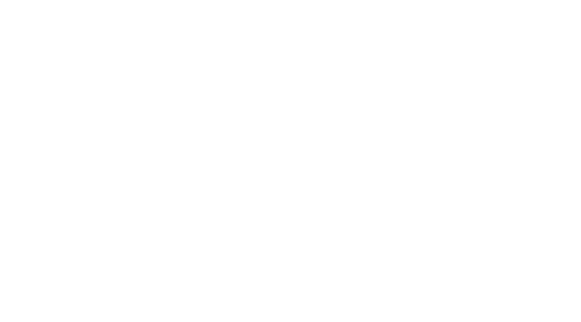 PTA-page-vente-titre-15 194 euros