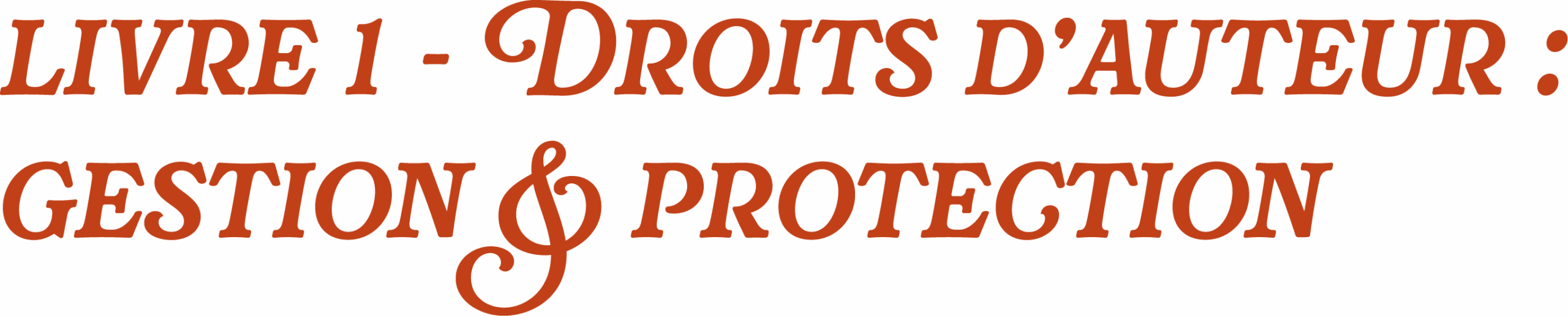 PTA-page-vente-titre-18 livre 1 - droits d'auteur : gestion et protection