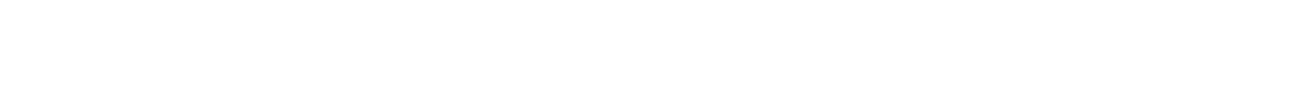 PTA-page-vente-titre-20 bientôt dans ta bibliothèque