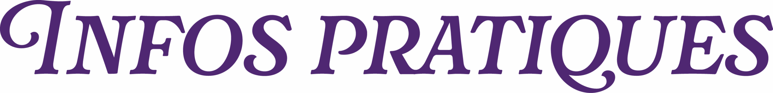 PTA-page-vente-titre-27 infos pratiques