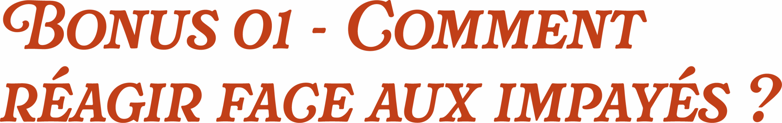 PTA-page-vente-extensions-titres-06 livre 2 - métiers créatifs : contractualisation et facturation