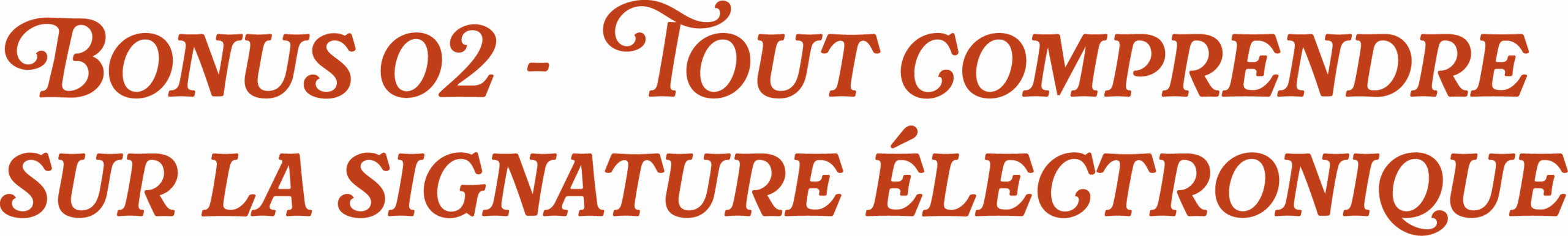 livre 2 - métiers créatifs : contractualisation et facturation